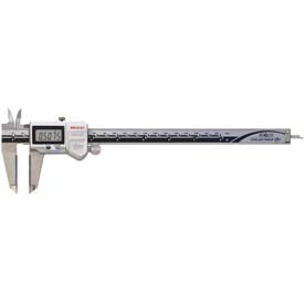 Mitutoyo America Corporation B611540 Mitutoyo Digimatic Digital Caliper