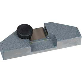 Mitutoyo America Corporation B611468 Mitutoyo Depth Base Attachment, 75 mm