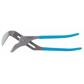 Channellock B324317 & #174 BIGAZZ & #174 20-1/2" Straight Jaw Tongue & Groove Plier
