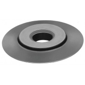 RIDGE B328456 TOOL COMPANYPLAS PIPE CTTR WHL E5272