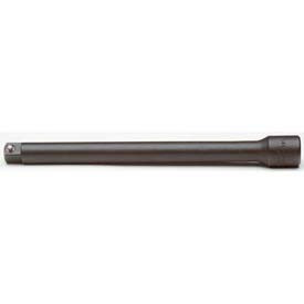 Proto B327602 Proto 1/2-Inch Drive Impact Extension, 10-Inch