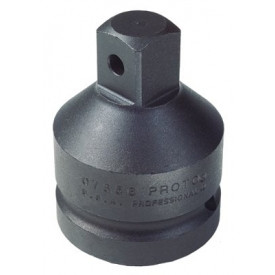 Proto B327871 SEPTLS57707655 - Proto Products Impact Socket Adapters - 07655