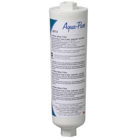 Cuno Incorporated B29900 3M Aqua-Pure , In-Line Filter Chlorine Taste & Odor Scale