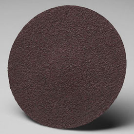 3M B296591 (361F) Disc TR 361F, 4 in 80 YF-weight [You are purchasing the Min order quantity which is 25 Disc's]