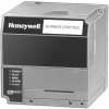 Honeywell 112710 On-Off Primary Control with Shutter