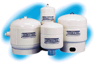 AMTROL 99 - 141N43 THERMAL EXPANSION TANK ****SHIP VIA UPS GROUND**.