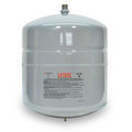 AMTROL 15 EXPANSION TANK 1/2" NPTM CONNECTION EXPANSION TANK 1/2" NPTM CONNECTI