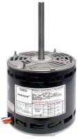 RHEEM 174396 PROTECH Blower Motor - 1/2 hp 120/1