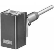 Honeywell 2206 HI-LIMIT AQUASTAT 120 TO 160F *NO W