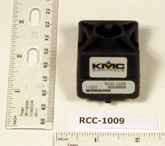 KMC/KREUTER RCC-1009 RELAY;DIVERTING RELAY;DIVERTING