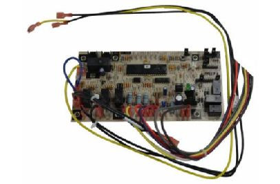 S1-3732386 YORKGUARD VI,1 STG,KIT,STELLAR