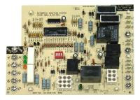 RHEEM 176648 Integrated Furnace Control Board (I