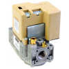 Honeywell 100428 24V 3/4" X 3/4" STEP OPENING INTERM