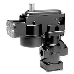 MCDONNELL & MILLER 3839 24V ELECTRIC WATER FEEDER 169500