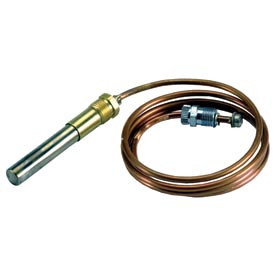 BASO K15DA-36H 36" THERMOCOUPLE REPLACES K15DS-36H 36" THERMOCOUPLE REPLACES K
