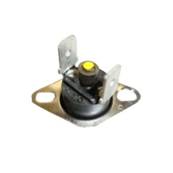AMANA 162337 - Amana OEM Furnace Replacement Limit Switch
