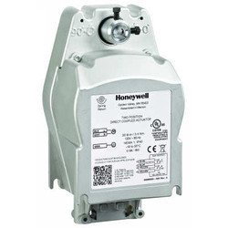 Honeywell 292801 30 lb-in Fire Smoke Actuator, 24 V,