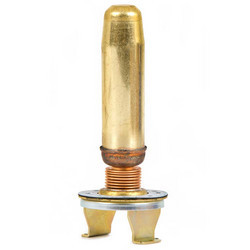 MCDONNELL & MILLER 4241 FLOAT & BELLOWS ASSEMBLY FOR 61,67,