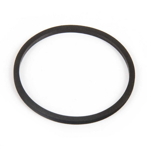 MCDONNELL & MILLER 324435 324435 RING TETRASEAL FOR 21, 25A, 47, 51,