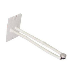 Amana 10728330 10728330 LIMIT-PRIMARY LIMIT-PRIMARY