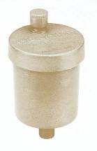 Honeywell 54794 , Inc. Goldtop Universal Air Vent for Residential and Commercial Heating and Cooling Systems.