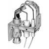 HONEYWELL Q3452C2082 Q3452C2082 PILOT BURNER NAT. GAS W/ BCR-18 ORI
