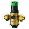 Honeywell 293696 3/4 INCH DS06 "DIALSET" LOW LEAD PR