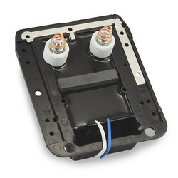 ALLANSON 2275-647 2275-647 SOLID STATE IGNITOR FOR WAYNE BLUE