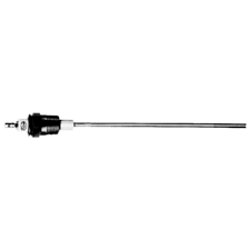 Fireye 63276 Flame rod, 12, 1/2 mount (Auburn P/
