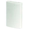 Honeywell 118292 Remote Temp Sensor, Wall Module, 20K Ohm.