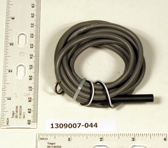 ROBERTSHAW 1309007-04 1309007-04 REPLACEMENT SENSOR FOR RANCO ETC CO