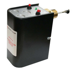 MCDONNELL & MILLER PSE801M-12 PSE801M-12 153601 120V PROBE TYPE LOW WATER CU