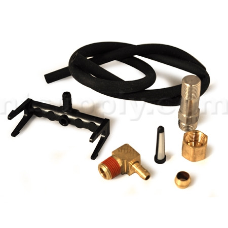 HONEYWELL 32001752-0 32001752-0 HARDWARE KIT HARDWARE KIT