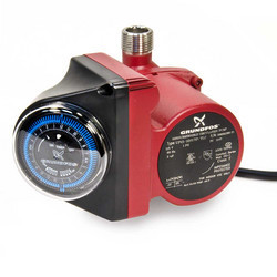 Grundfos 64375 TLC - COMFORT PUMP - COMFORT HOT WA