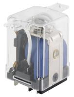 RHEEM 42-21786-8 42-21786-8 Defrost Relay Defrost Relay