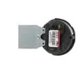RHEEM 42-24335-2 42-24335-2 Pressure Switch Pressure Switch