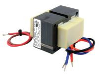 RHEEM 46-23115-0 46-23115-0 Transformer Transformer