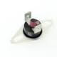 HEIL QUAKER / ICP 1013102 1013102 SWITCH LMT 300-M B SWITCH LMT 300-M B