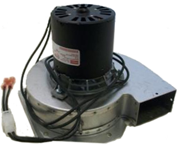 ARMSTRONG AIR 307197 R44431-001 COMBUSTION BLOWER