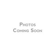 US MOTORS 313688 1/6-1/3 hp 208-230V Mojave 70C 1075 rpm/2 sp Emerson K55CLF0586