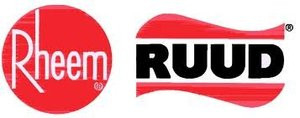 RHEEM 172594 -Ruud 42-101447-02 "1.55""wc PRESSURE SWITCH"