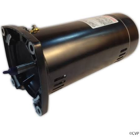 A.O. Smith 195194 KIT ELEMENT GOLD PLATED 6000W/480V