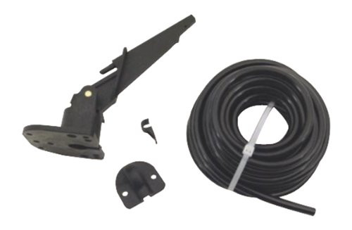 FARIA 5101031Faria Pitot Tubing Kit