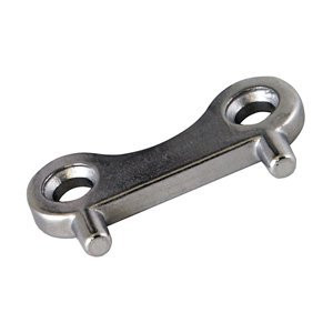 WHITECAP 6032379 WHIT KEY RPLC