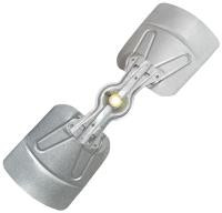 RHEEM 70-26166-0 70-26166-0 Fan Blade Fan Blade