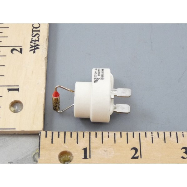Amana B1497204 B1497204 ENERGY CUT-OFF ENERGY CUT-OFF