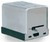 Schneider Electric {Erie} AG14B020 AG14B020 120V ON/OFF NORMALLY CLOSED TWO POS