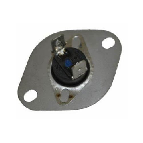 AMANA 163101 - Amana OEM Furnace Replacement Limit Switch