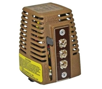 TACO 555-050RP 555-050RP REPLACEMENT ZONE VALVE POWER UNIT F