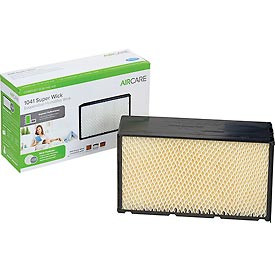 Essick Air Products B226038 AIRCARE Replacement Console Wick, 1 - Pack Original Version
